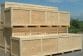 plywood packing cases