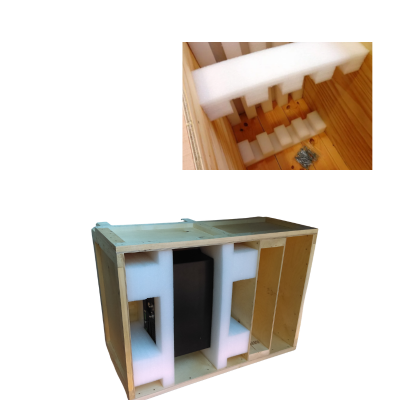 Why One-Size-Fits-All Packaging Doesn’t Work for Medical Equipment