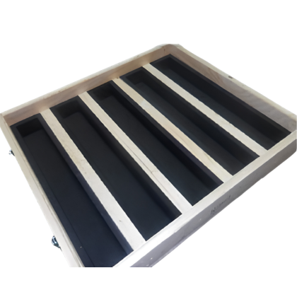 What You Need to Know About Shipping Lithium Batteries Safely