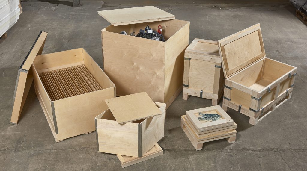 The Hidden Risks of Handling High-Value Equipment