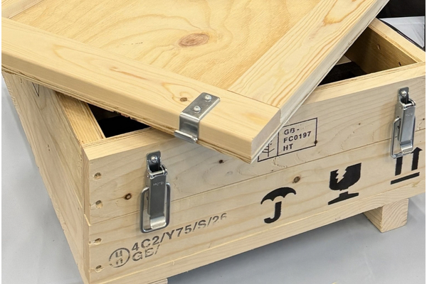 Turning Complex Packaging Requirements into Practical Solutions