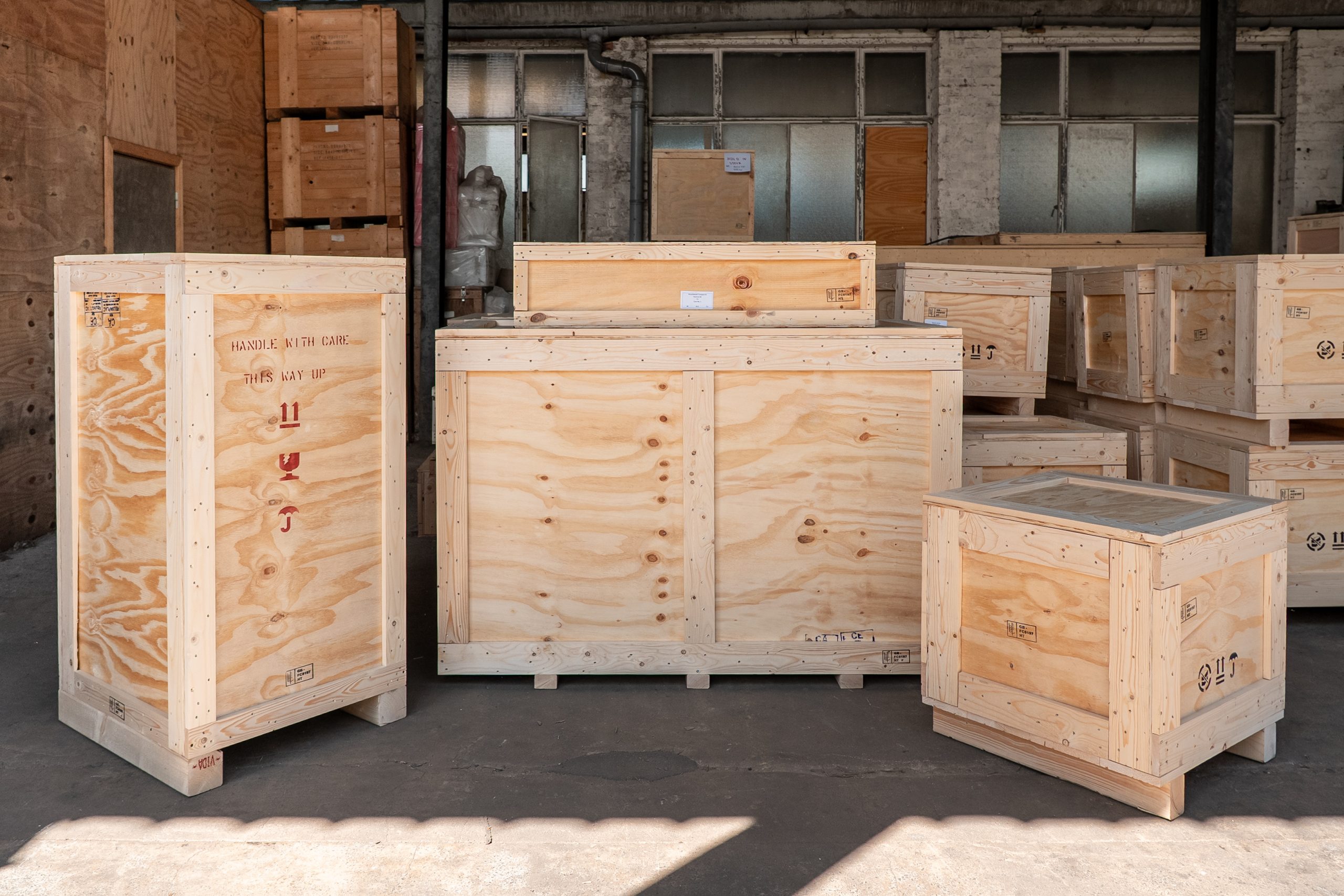 Are You Paying More Than You Need To For Cases?